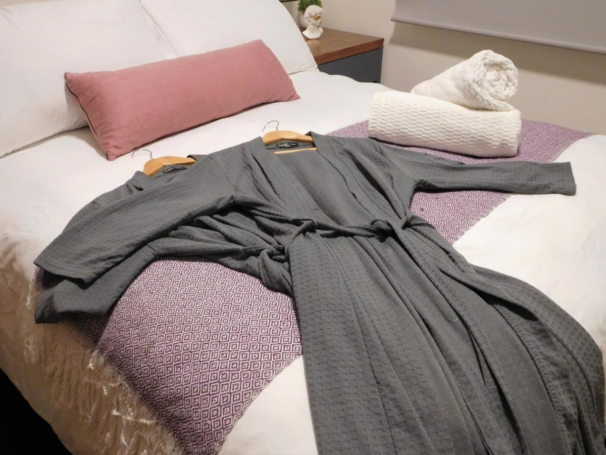 #1 Cozy Depa Aeropuerto Estadio Gnp -foro Sol- Apartamento *